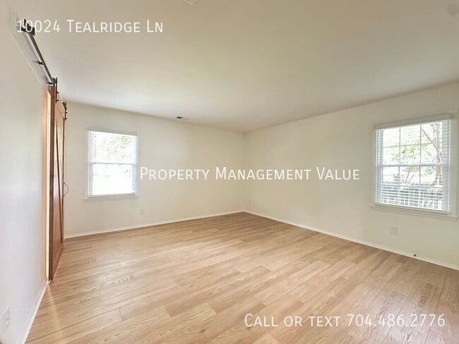 Building Photo - 10024 Tealridge Ln