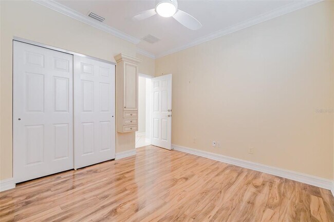 Building Photo - 16260 Amethyst Key Drive