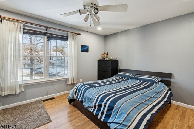 Building Photo - 371 Hawkshead Way