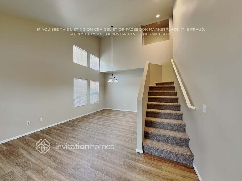 Building Photo - 7020 142nd Pl SE