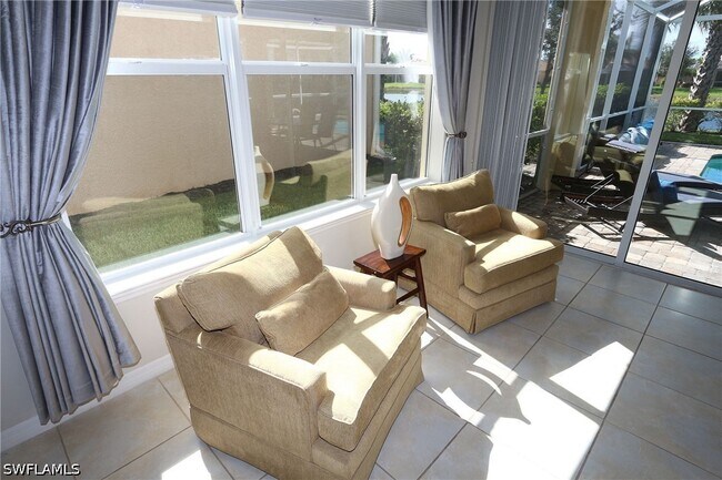 Building Photo - 8484 Benelli Ct