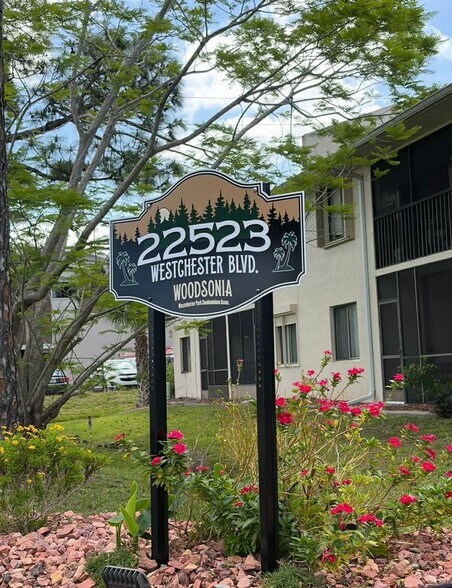 Building Photo - 22523 Westchester Blvd