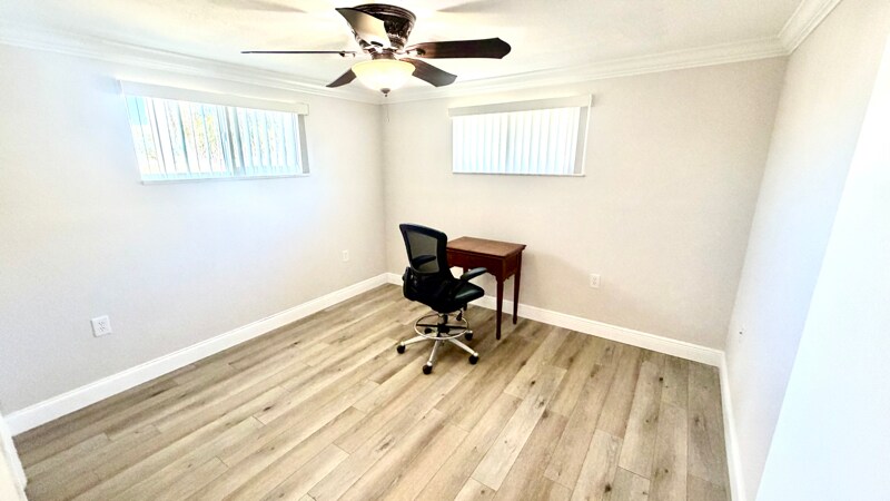 Building Photo - 13729 Cox Ave