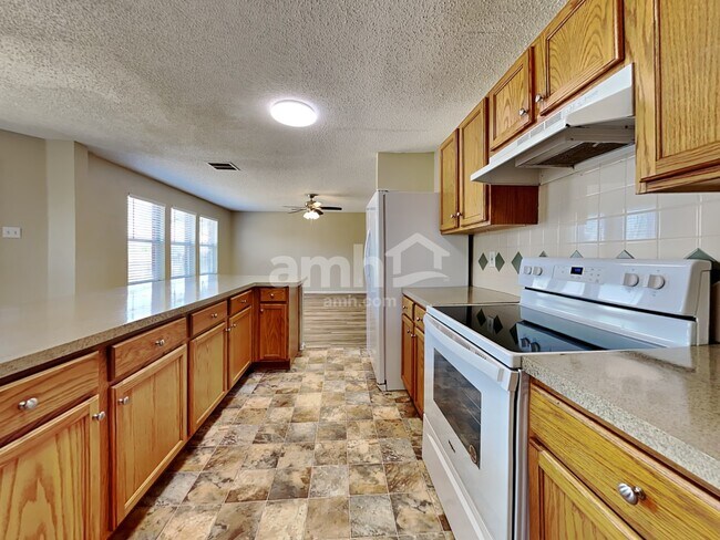 Building Photo - 4161 Jenny Lake Trail