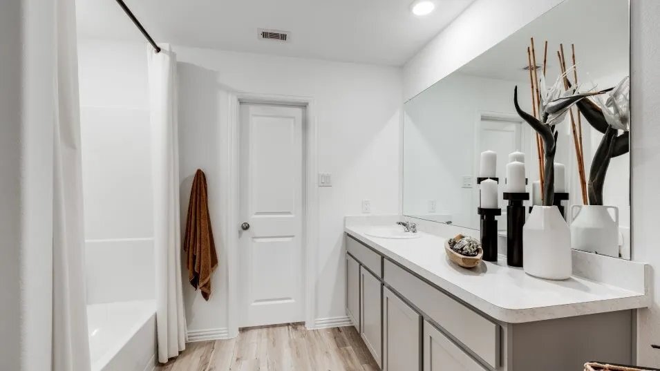 Building Photo - 5307 Samuel Run