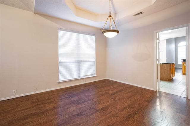 Building Photo - 206 Howley Ct