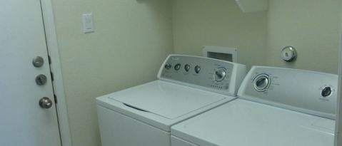 Building Photo - 16029 Hampton Bliss Trce