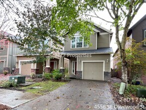 Building Photo - 2 Large BD Suites I 2.5BA & Garage! HILLSB...