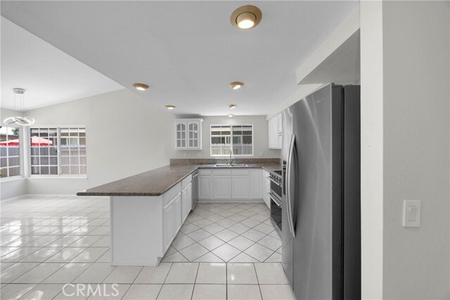 Building Photo - 14232 Matisse Ave