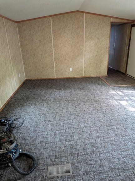 Building Photo - 4728 Rosemarie St