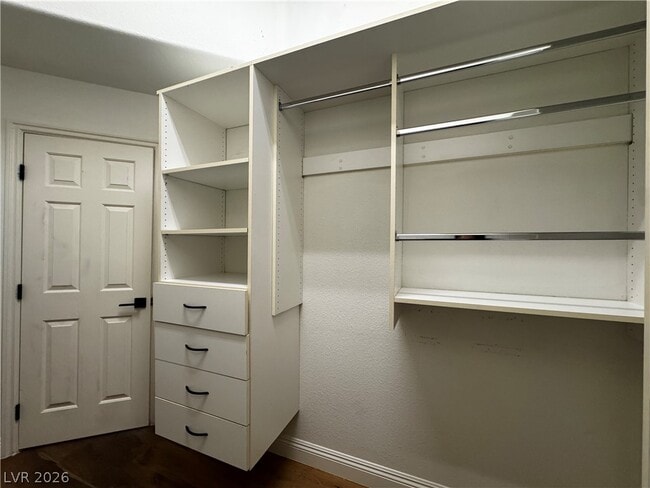 Building Photo - 956 Puerta Del Sol Dr