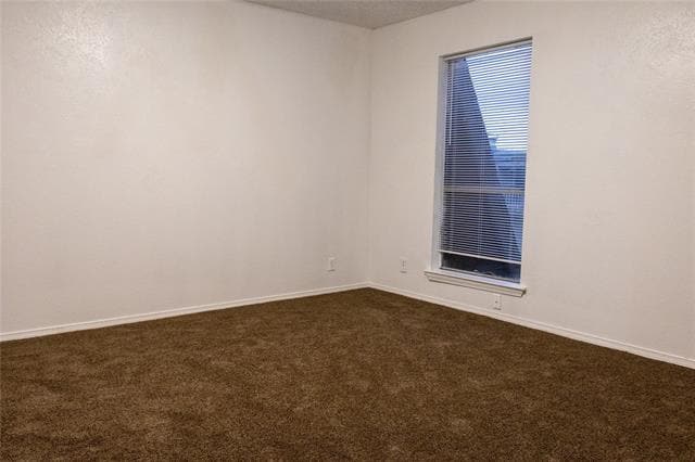 Building Photo - 1716 Place One Ln