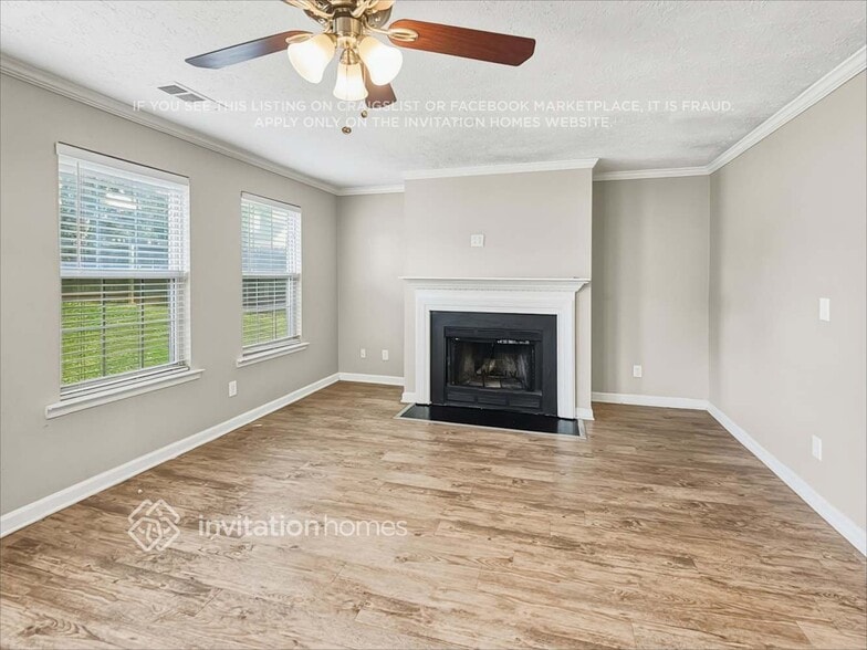 Building Photo - 4930 Watson Farms Ln