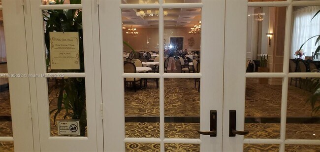 Building Photo - 16102 Emerald Estates Dr