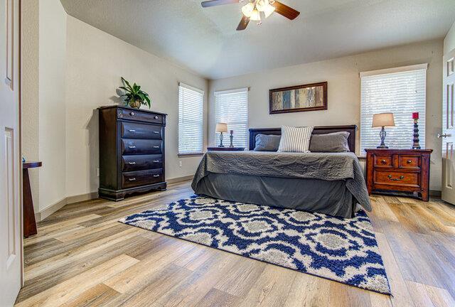 Building Photo - 7712 Earp Way