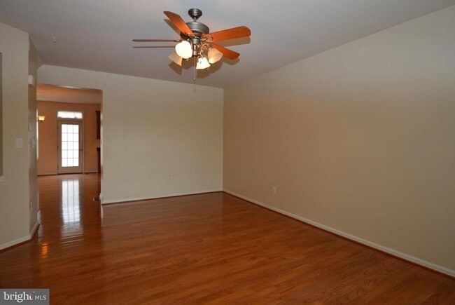 Building Photo - 1031 Ironwood Ln