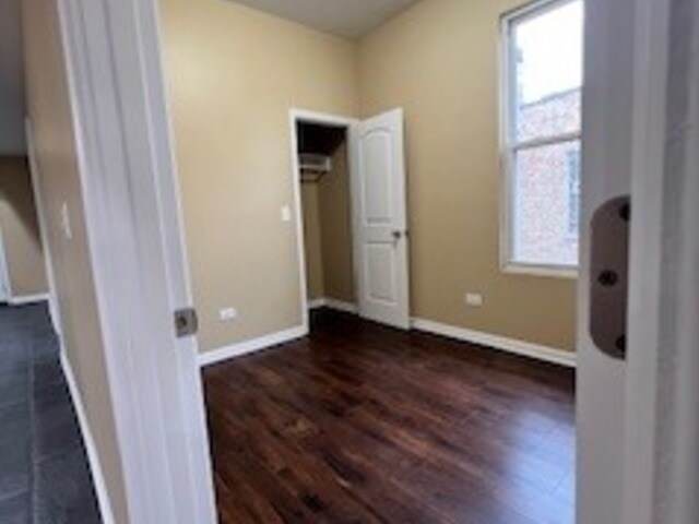 Building Photo - 1634 N Central Park Ave