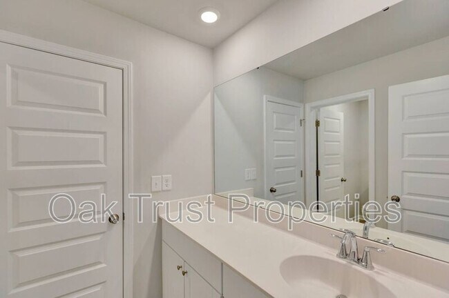 Building Photo - 1063 Fitzgerald Ct