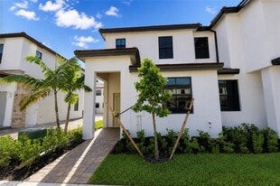 Building Photo - 23252 SW 128th Ave