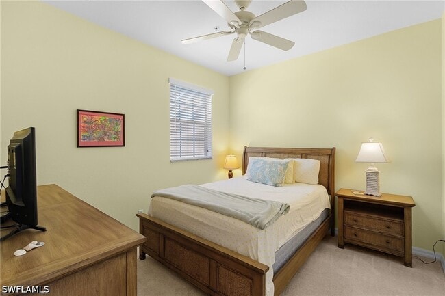 Building Photo - 9651 Spanish Moss Way