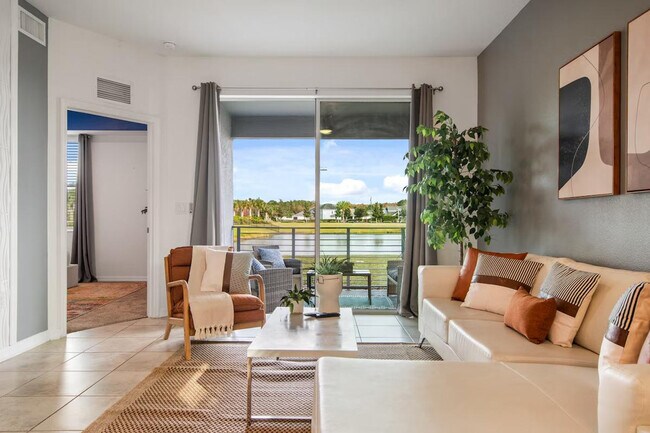 Building Photo - 3191 Paradox Cir