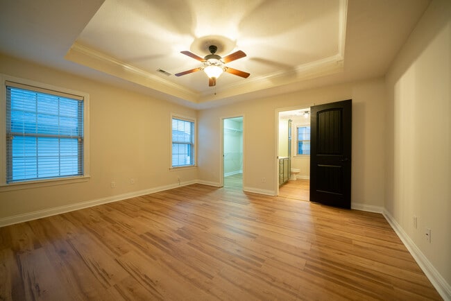 Building Photo - 3309 Crabapple Ln