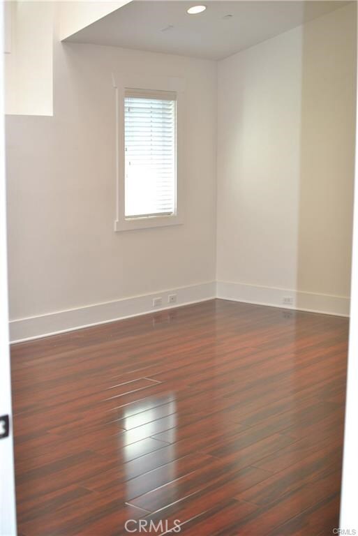 Building Photo - 804 N Irena Ave
