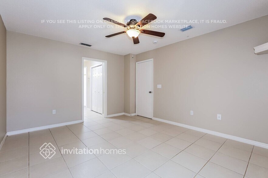 Building Photo - 2830 Timbercrest Pl