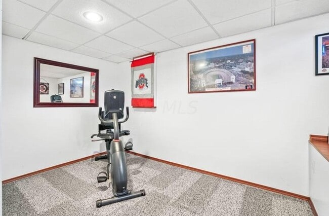 Building Photo - 1500 Aniko Ave