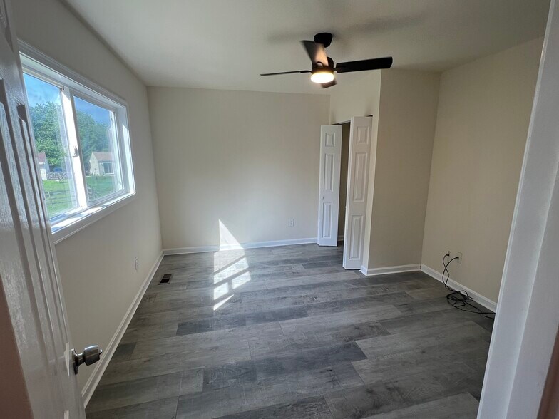 Building Photo - 3515 Norwood Ct