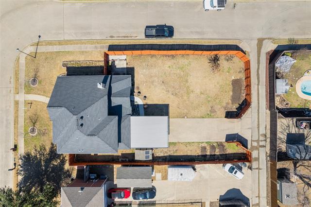 Building Photo - 7022 Cottonwood Cir
