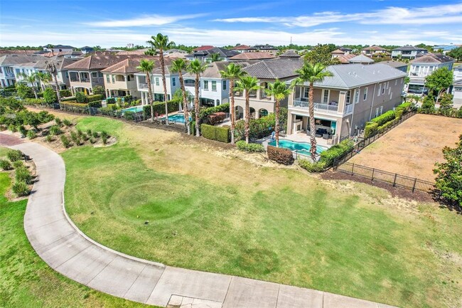 Building Photo - 1021 Castle Pines Ct