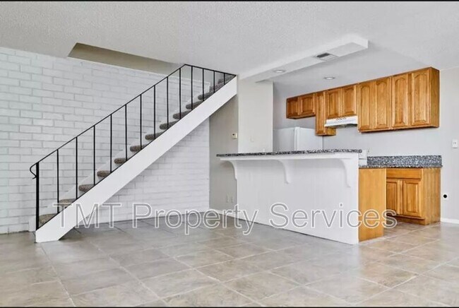 Building Photo - 4335 Shining Star Dr