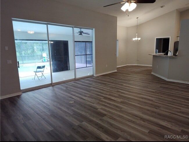Building Photo - 2905 W Beamwood Dr