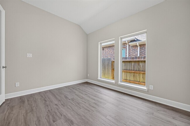 Building Photo - 17371 Merigold Hts Dr