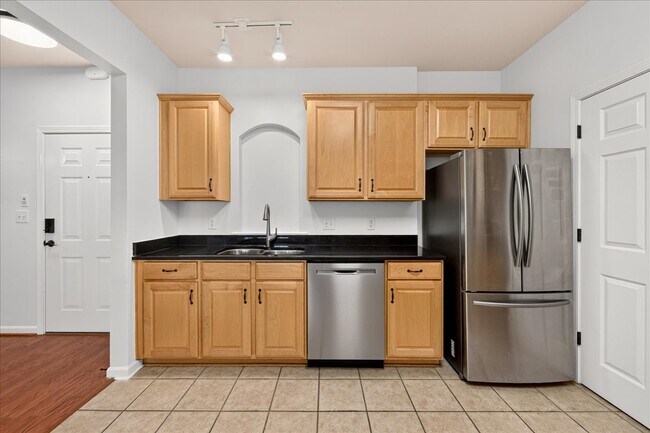 Building Photo - 14337 San Paolo Ln