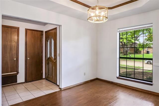 Building Photo - 4441 Fremont Ln