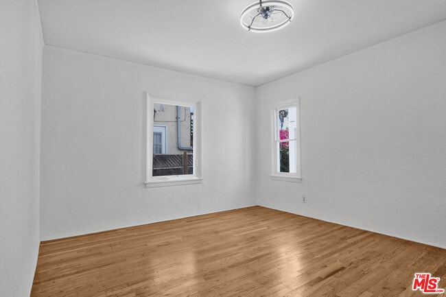 Building Photo - 6087 Horner St