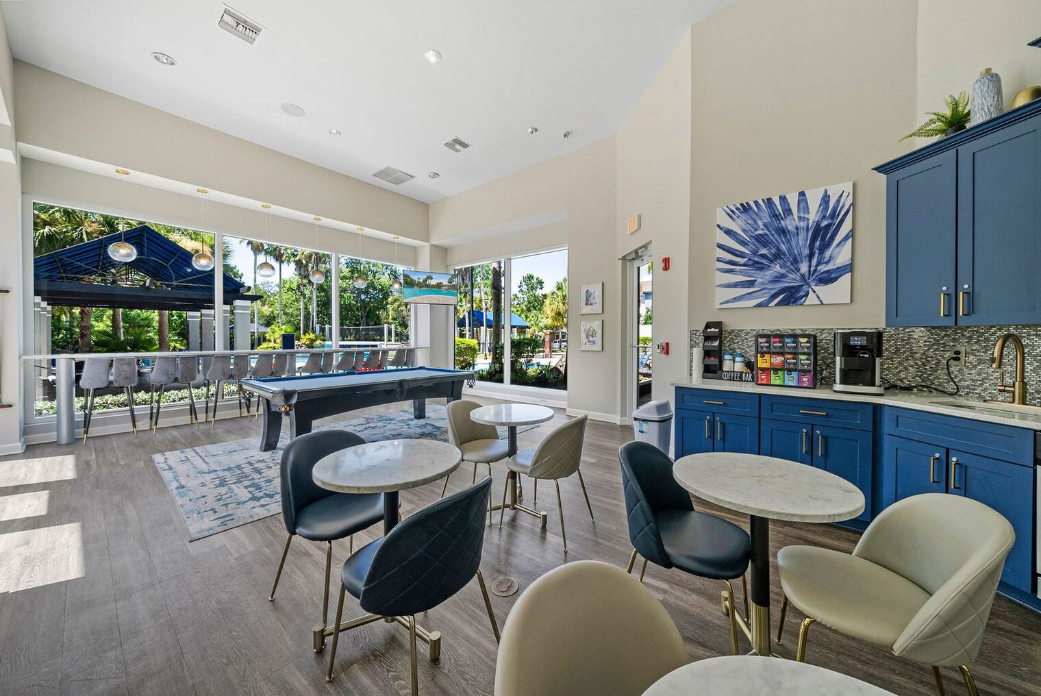 Building Photo - 9763 Magnolia Blossom Dr