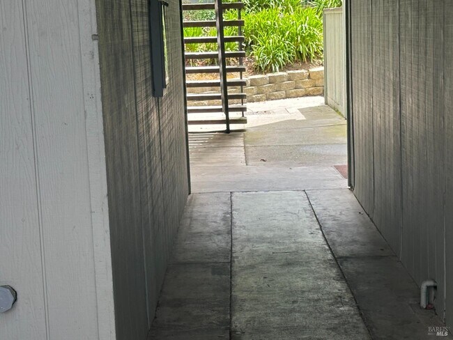 Building Photo - 1333 N Camino Alto