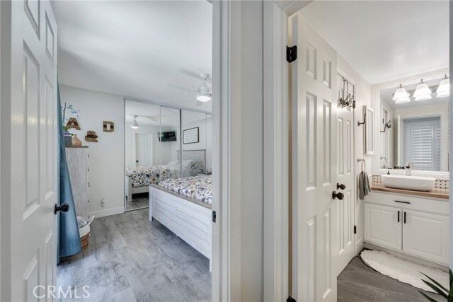 Building Photo - 6644 Bridle Cir