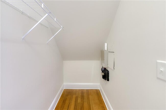 Building Photo - 4822 Abberley Ln