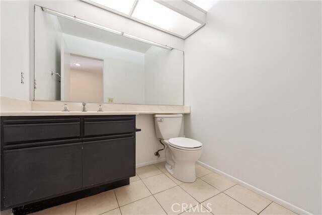 Building Photo - 105 Stanford Ct