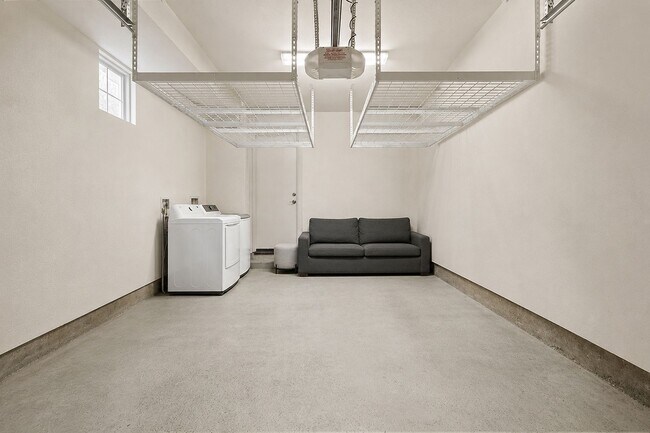 Building Photo - 31186 Lavender Ct