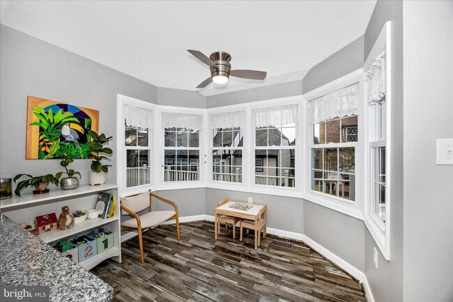 Building Photo - 2465 Bear Den Rd