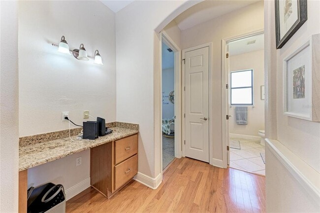 Building Photo - 14325 Sundial Pl