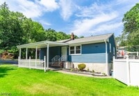 Building Photo - 80 White Meadow Rd