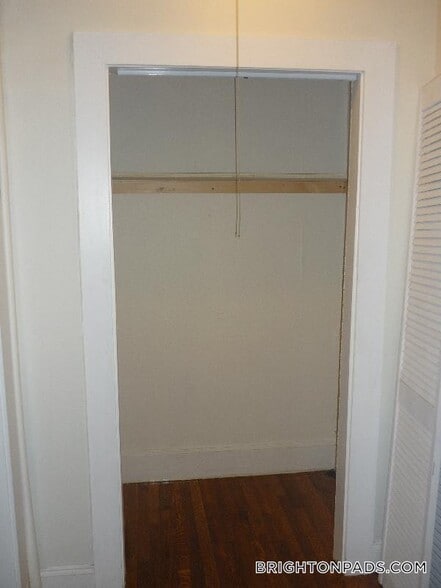 Building Photo - 1615 Commonwealth Ave