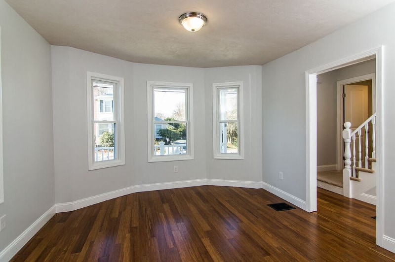 Building Photo - 10 Giles Ave