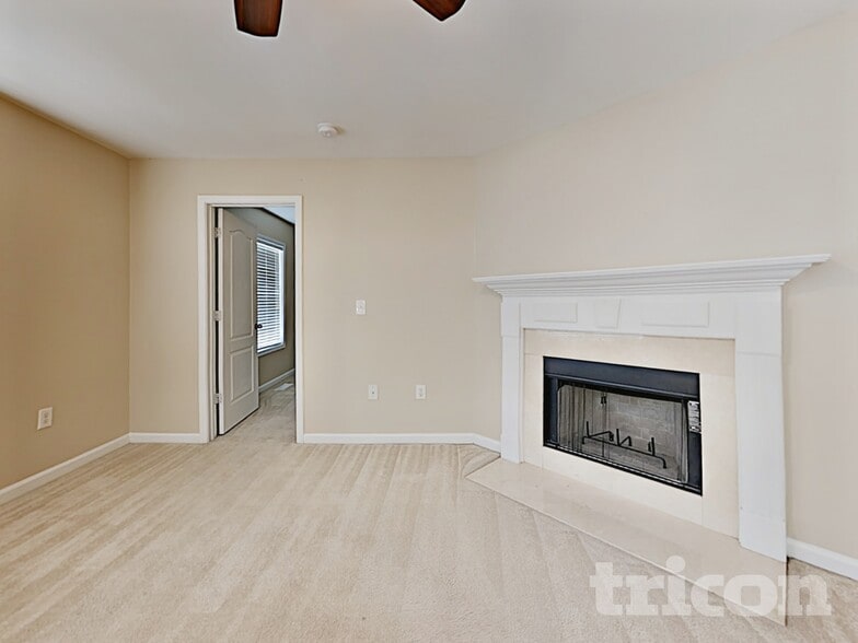 Building Photo - 162 Bethany Forrest Ln